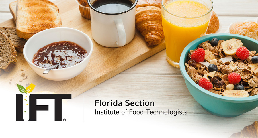 IFT Florida Website Image