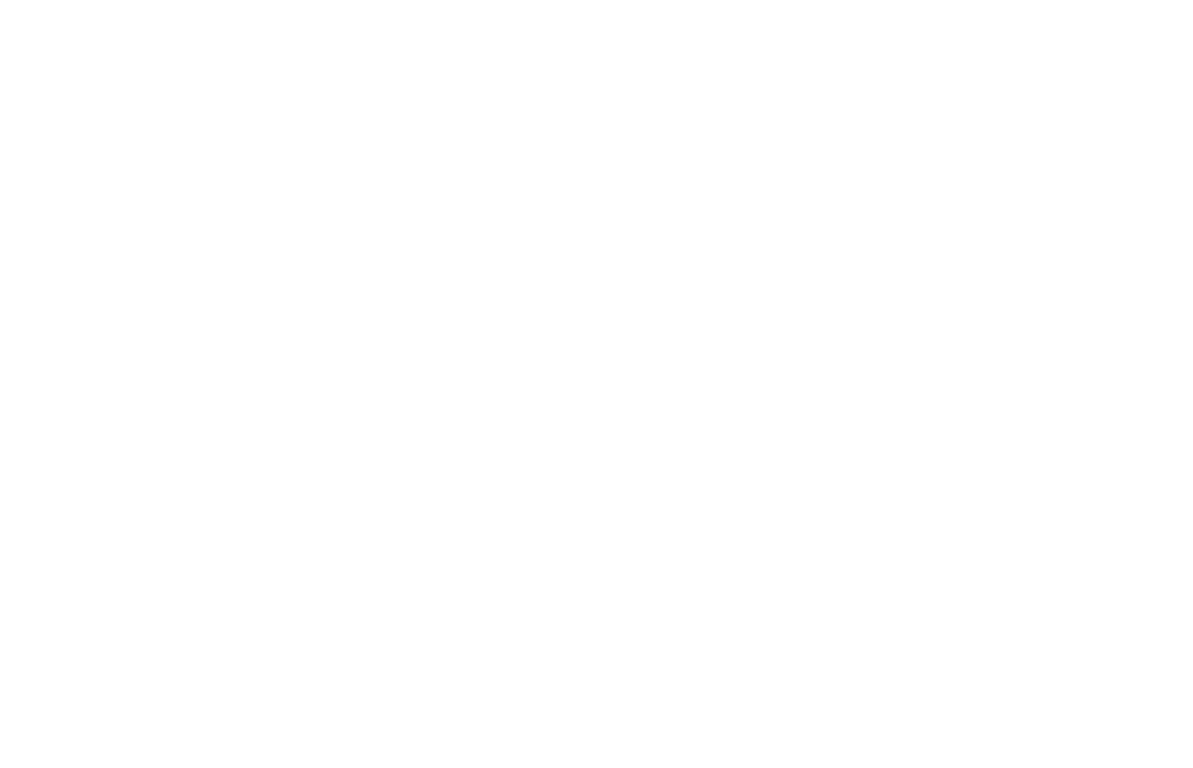 OMYA Logo